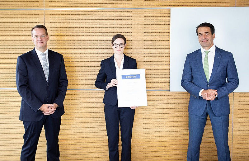 IKV-PM-Reifenhaeuser-Foerderpreis