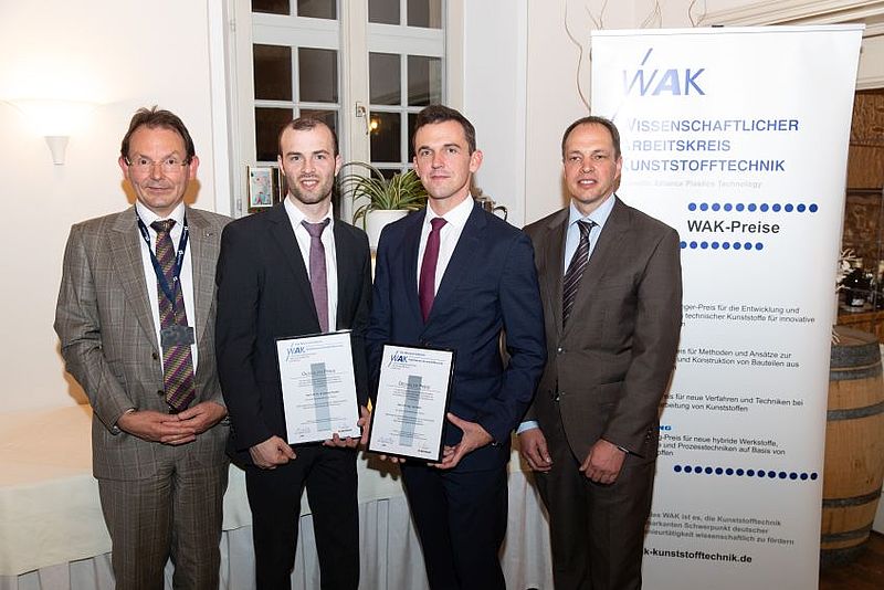 IKV-Preise-und-Auszeichnungen-WAK-Oechsler-Preis_2018_Jan_Klein