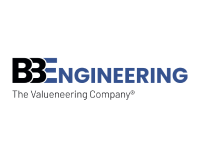 BB Engineering